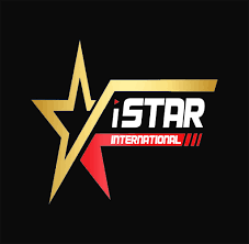 لوحة موزع ايستار istar